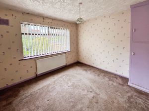 Bedroom 1- click for photo gallery